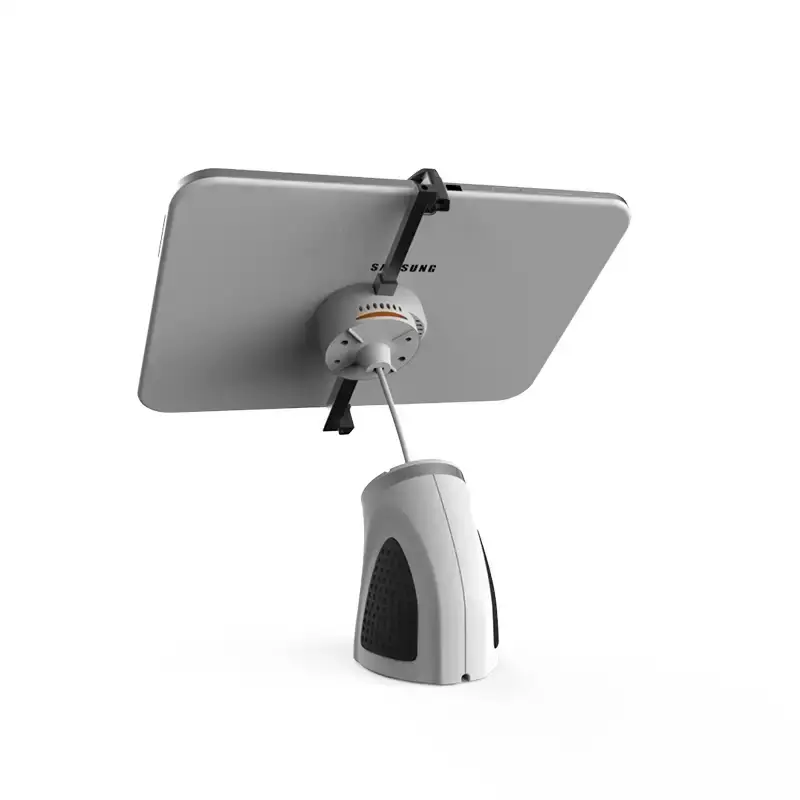 ZXSI103 Tablet Security blocare stand