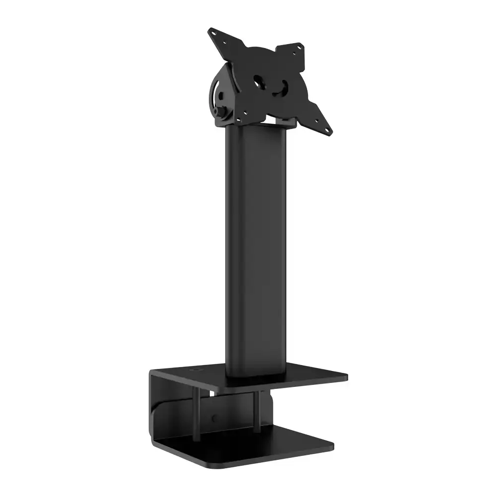 360 ° Rotatable Tablet Adjustable Stand ZXD10