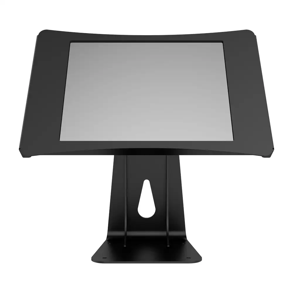 Retail rotativ Tablet Stand ZXS-1